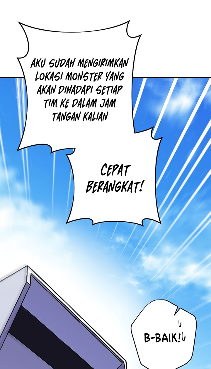 The Novel’s Extra (Remake) Chapter 05 Gambar 32