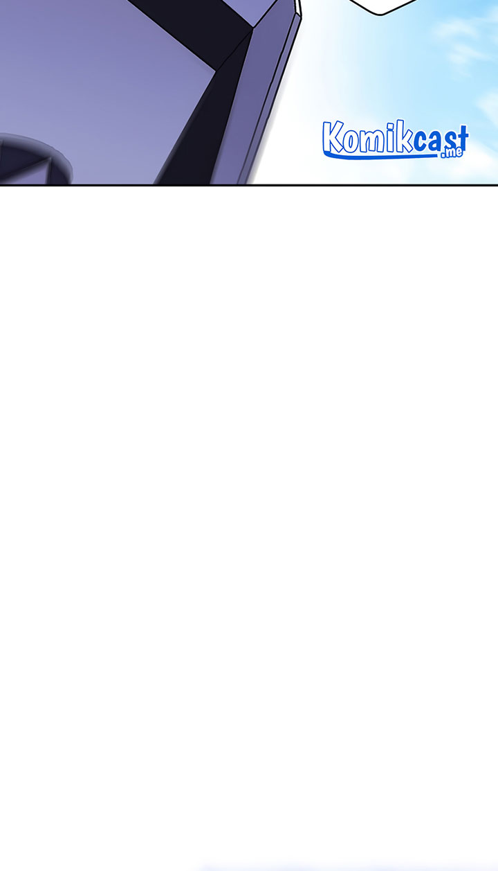 The Novel’s Extra (Remake) Chapter 05 Gambar 33