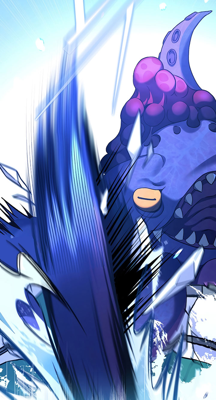 The Novel’s Extra (Remake) Chapter 05 Gambar 52