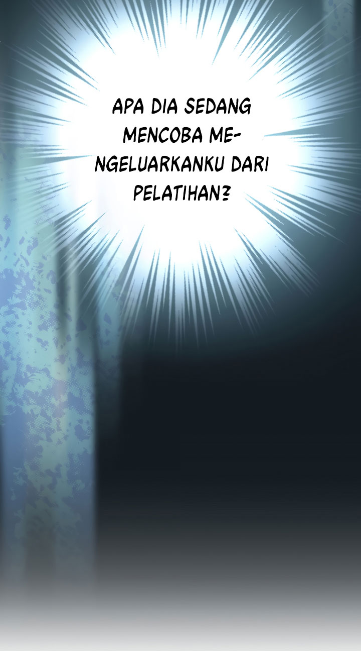 The Novel’s Extra (Remake) Chapter 05 Gambar 67