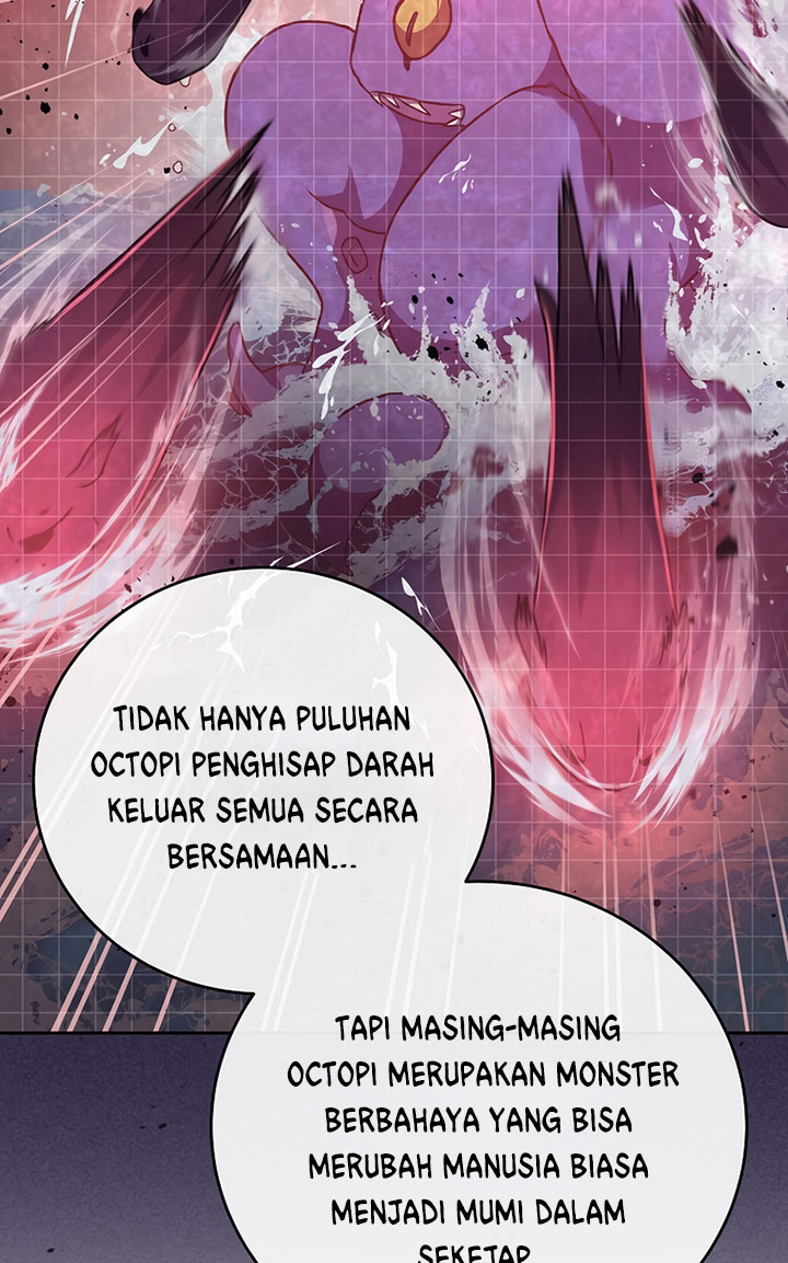 The Novel’s Extra (Remake) Chapter 05 Gambar 60