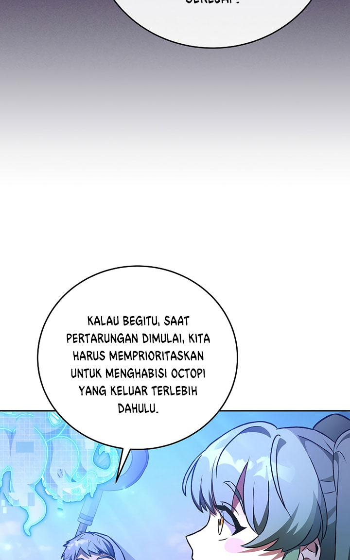 The Novel’s Extra (Remake) Chapter 05 Gambar 61