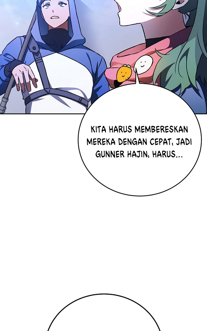 The Novel’s Extra (Remake) Chapter 05 Gambar 62