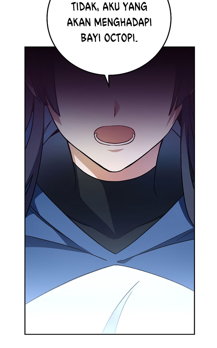 The Novel’s Extra (Remake) Chapter 05 Gambar 63