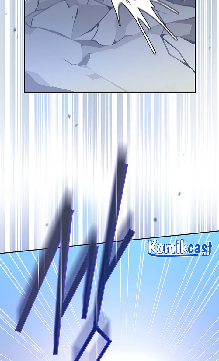 The Novel’s Extra (Remake) Chapter 05 Gambar 75