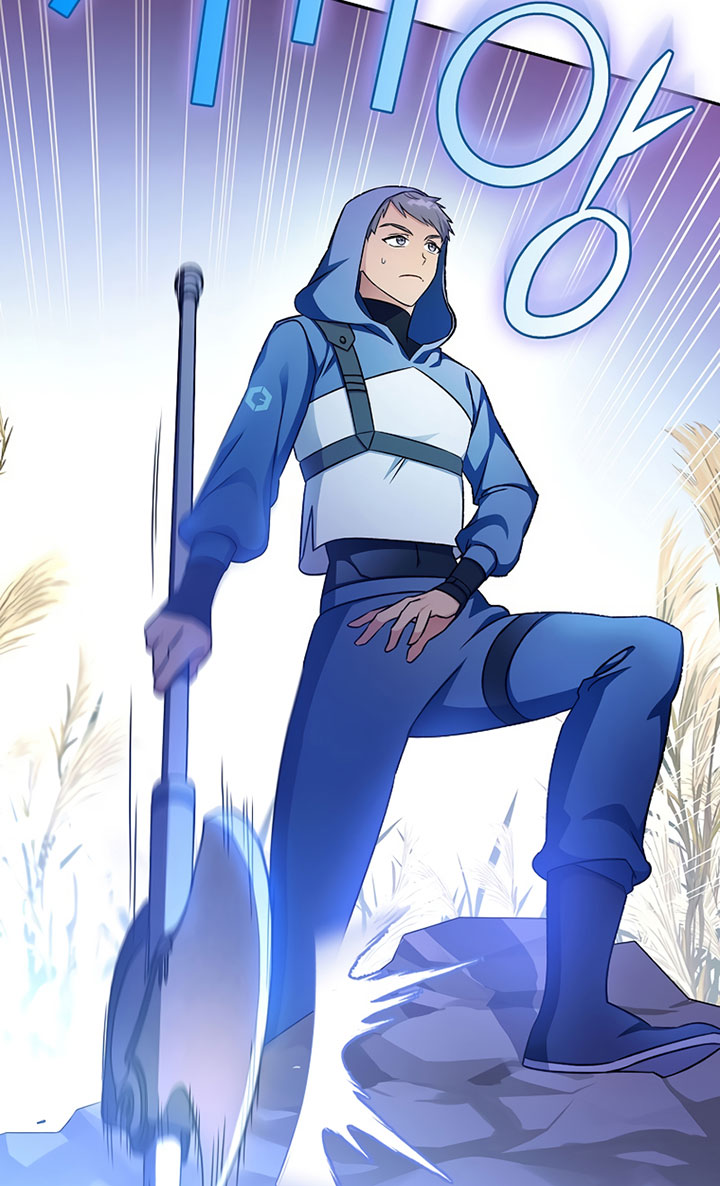 The Novel’s Extra (Remake) Chapter 05 Gambar 78