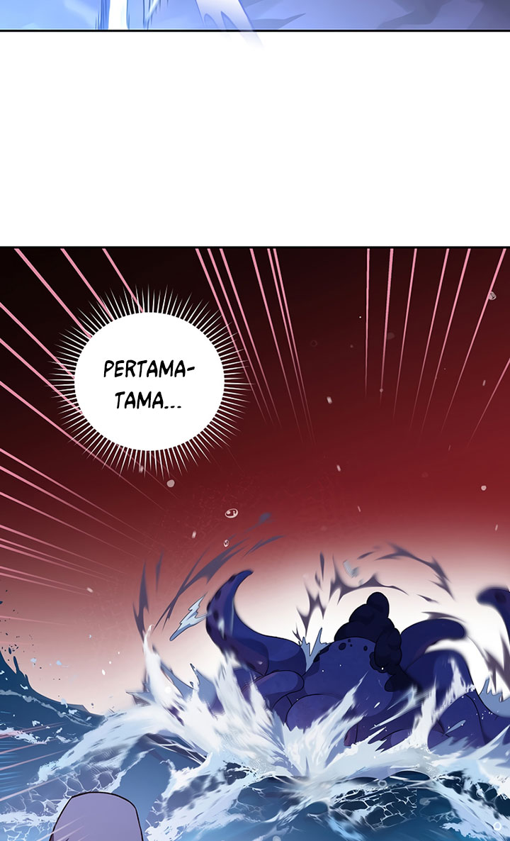 The Novel’s Extra (Remake) Chapter 05 Gambar 79