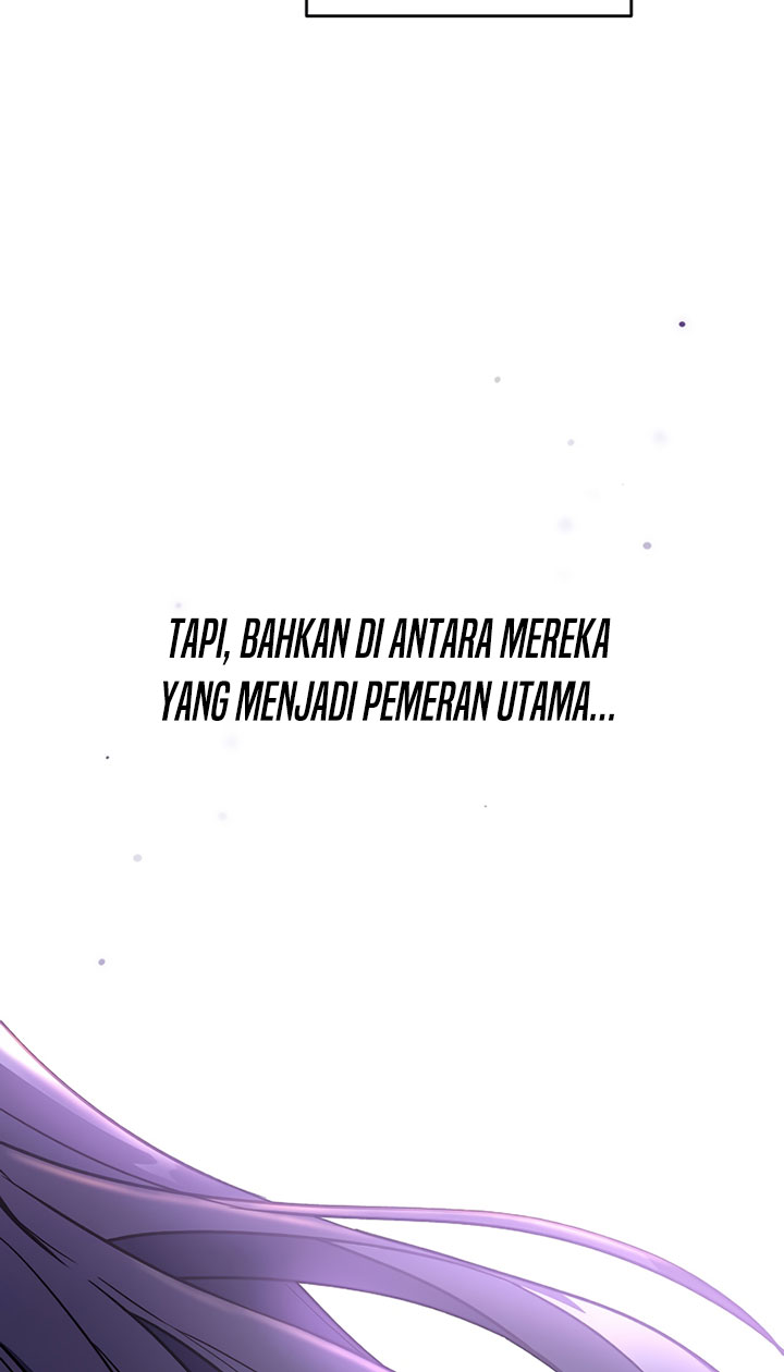The Novel’s Extra (Remake) Chapter 05 Gambar 7