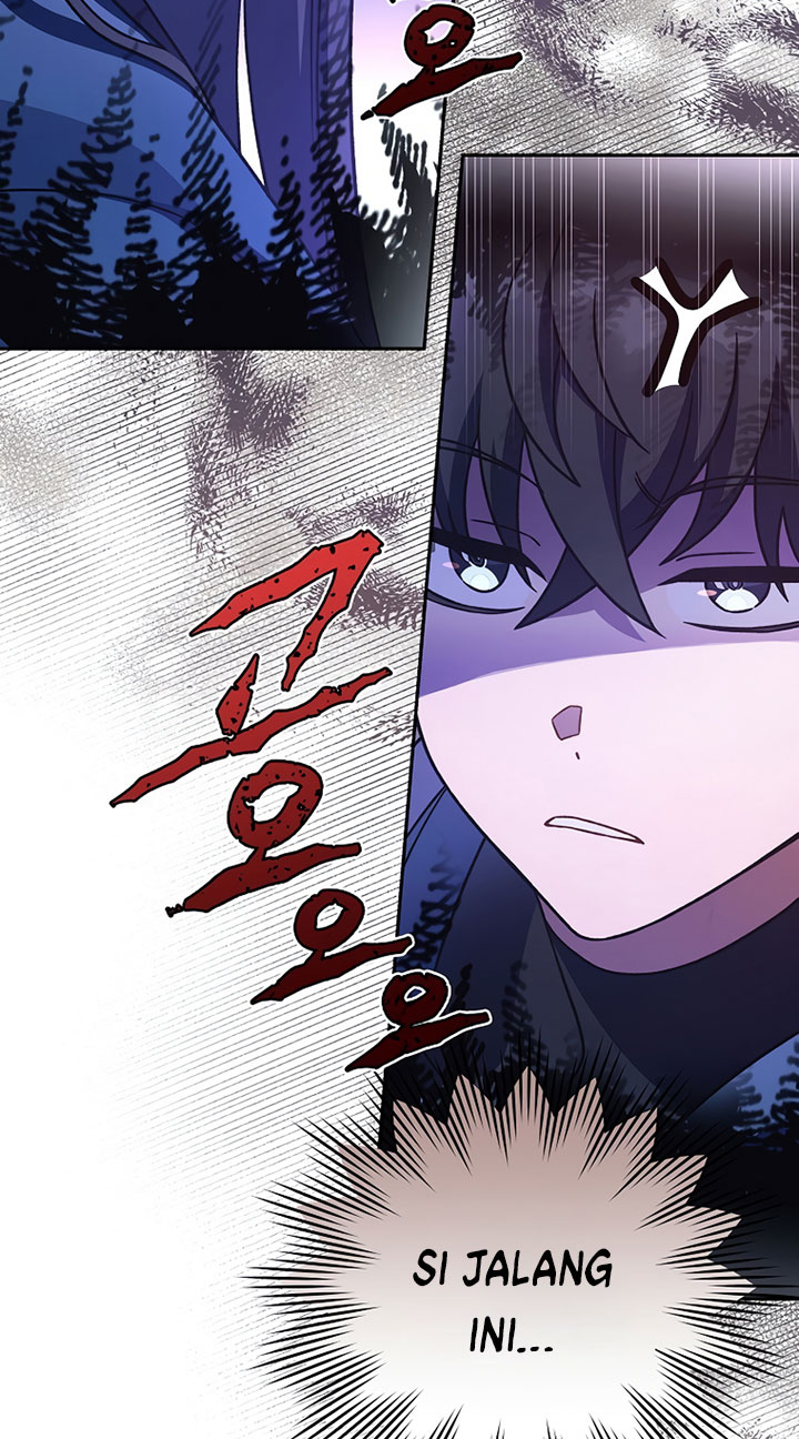 The Novel’s Extra (Remake) Chapter 05 Gambar 70