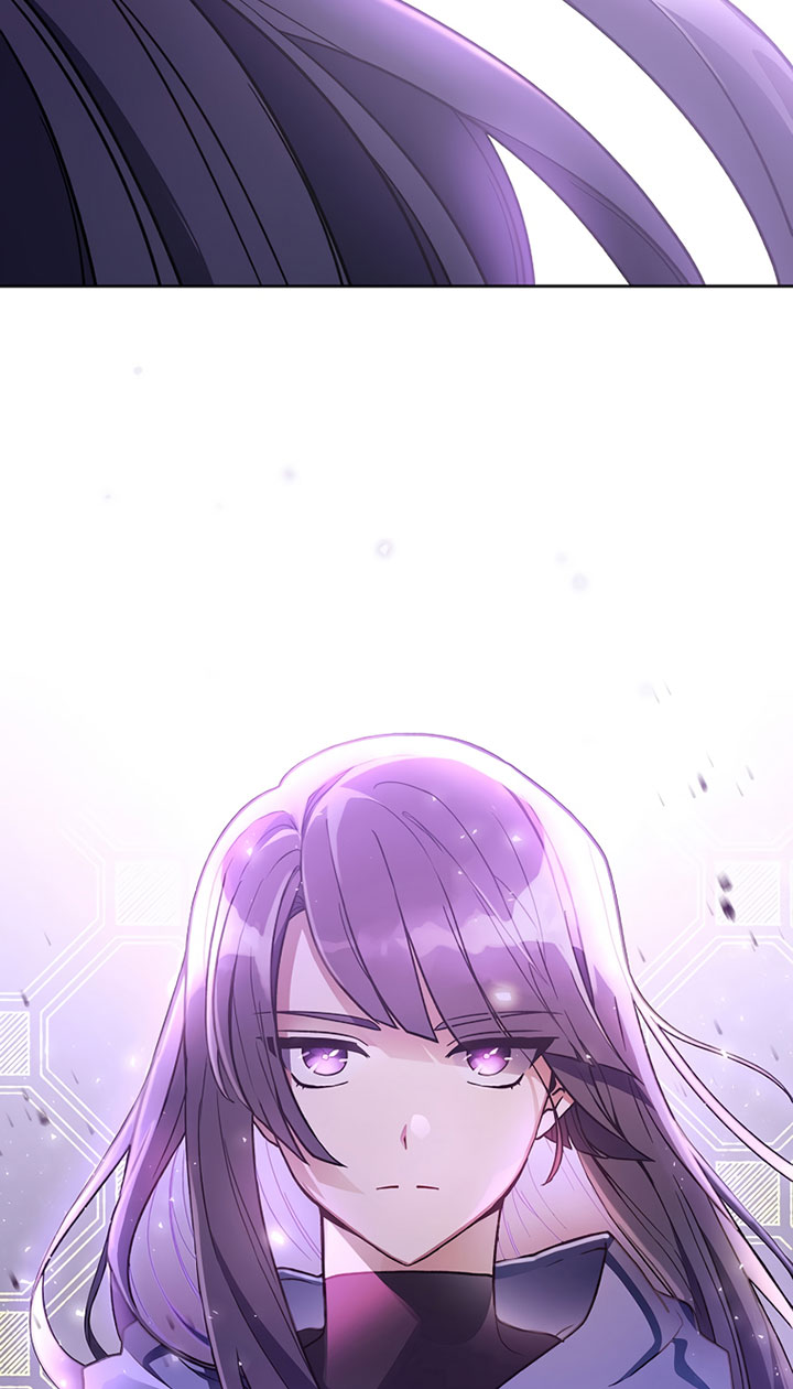 The Novel’s Extra (Remake) Chapter 05 Gambar 8