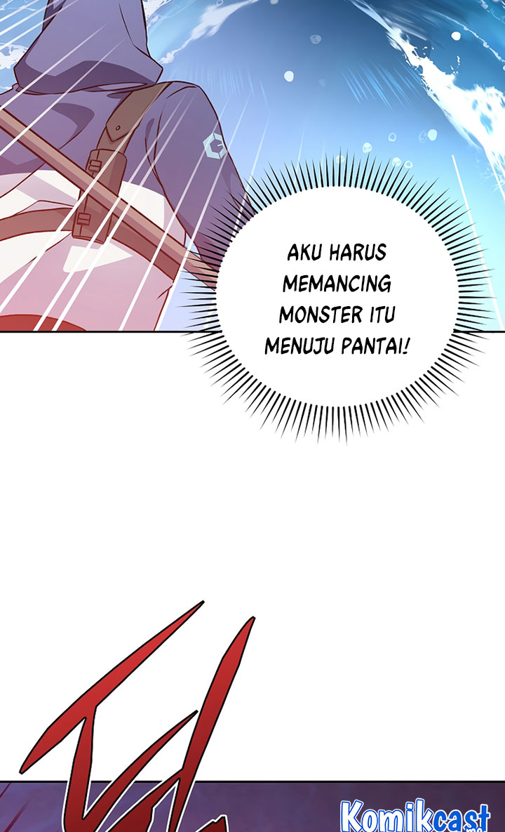 The Novel’s Extra (Remake) Chapter 05 Gambar 80