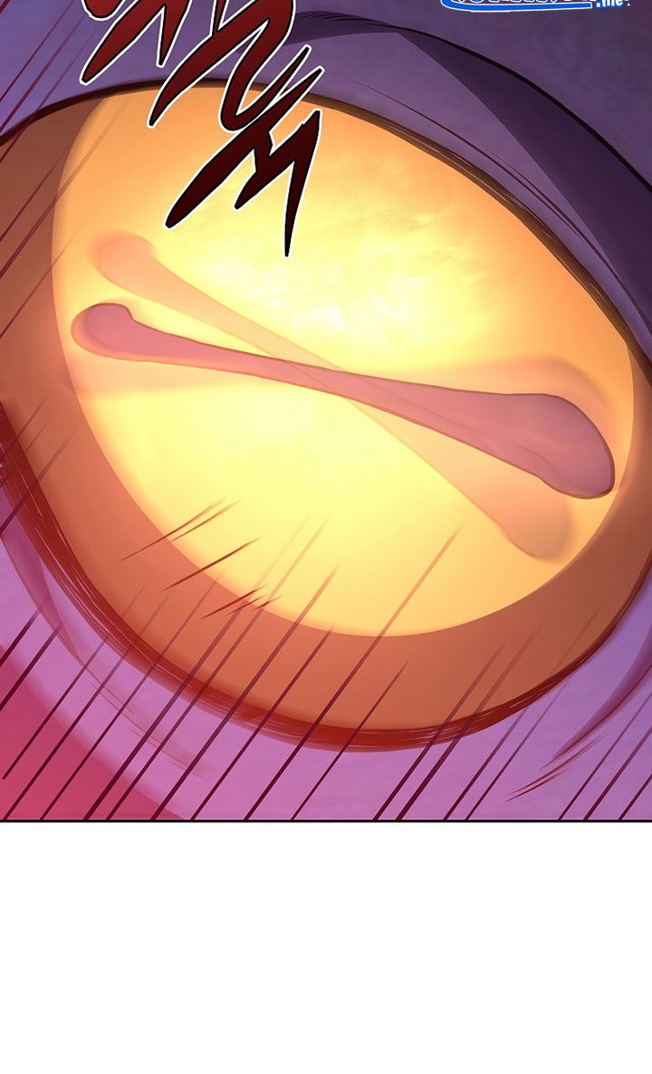 The Novel’s Extra (Remake) Chapter 05 Gambar 81