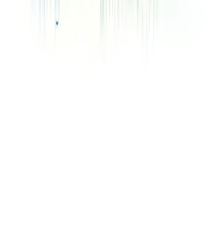 The Novel’s Extra (Remake) Chapter 05 Gambar 95