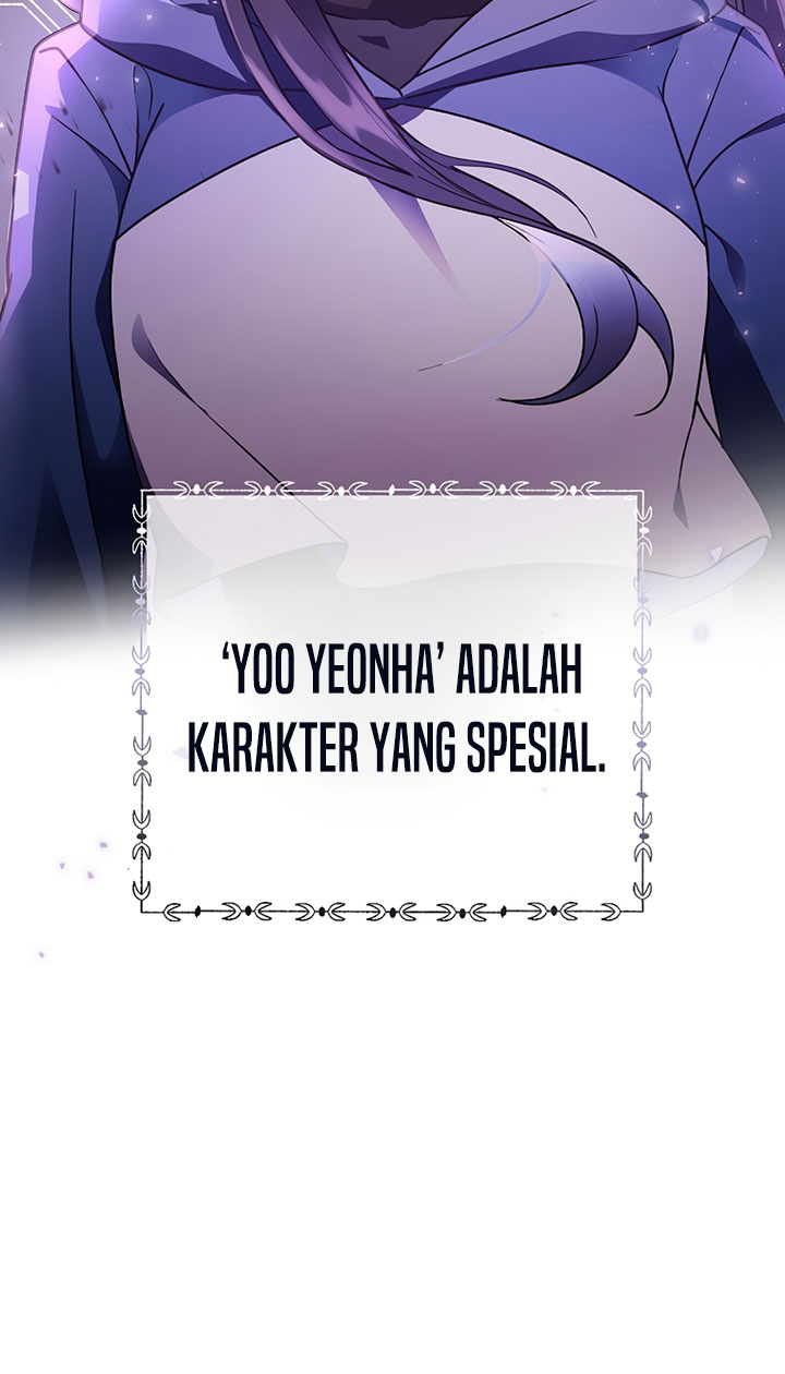 The Novel’s Extra (Remake) Chapter 05 Gambar 9