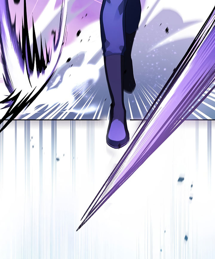 The Novel’s Extra (Remake) Chapter 05 Gambar 93