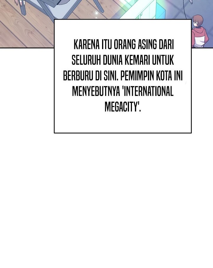 The Novel’s Extra (Remake) Chapter 14 Gambar 31