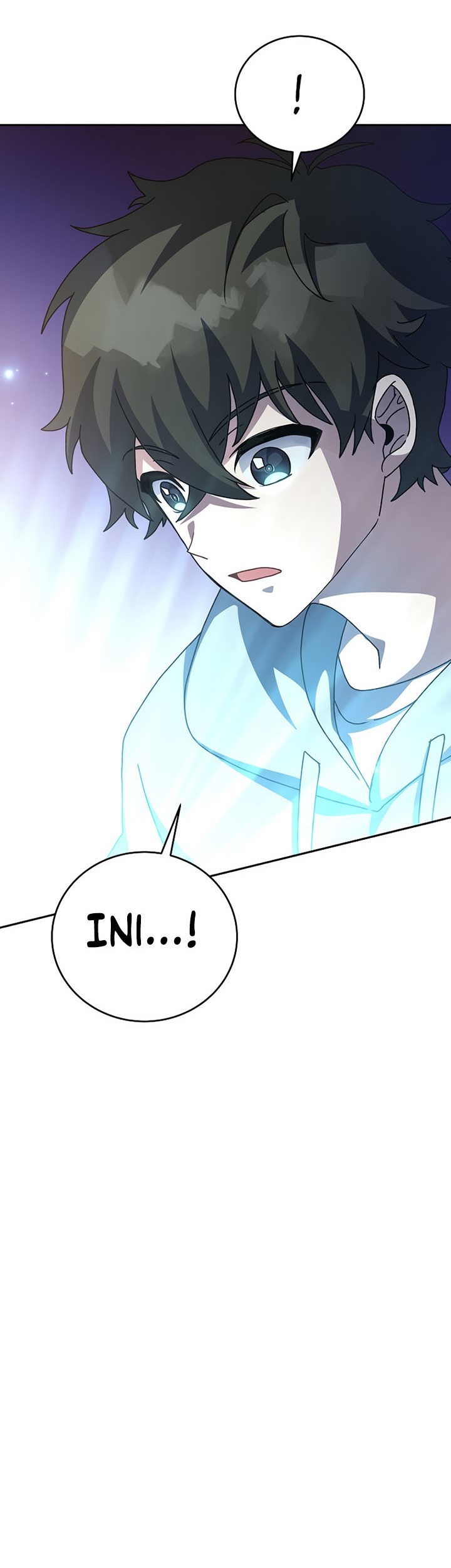 The Novel’s Extra (Remake) Chapter 14 Gambar 22