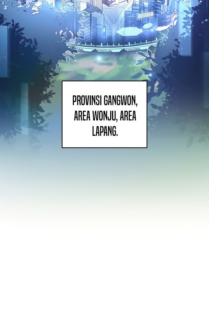 The Novel’s Extra (Remake) Chapter 14 Gambar 25