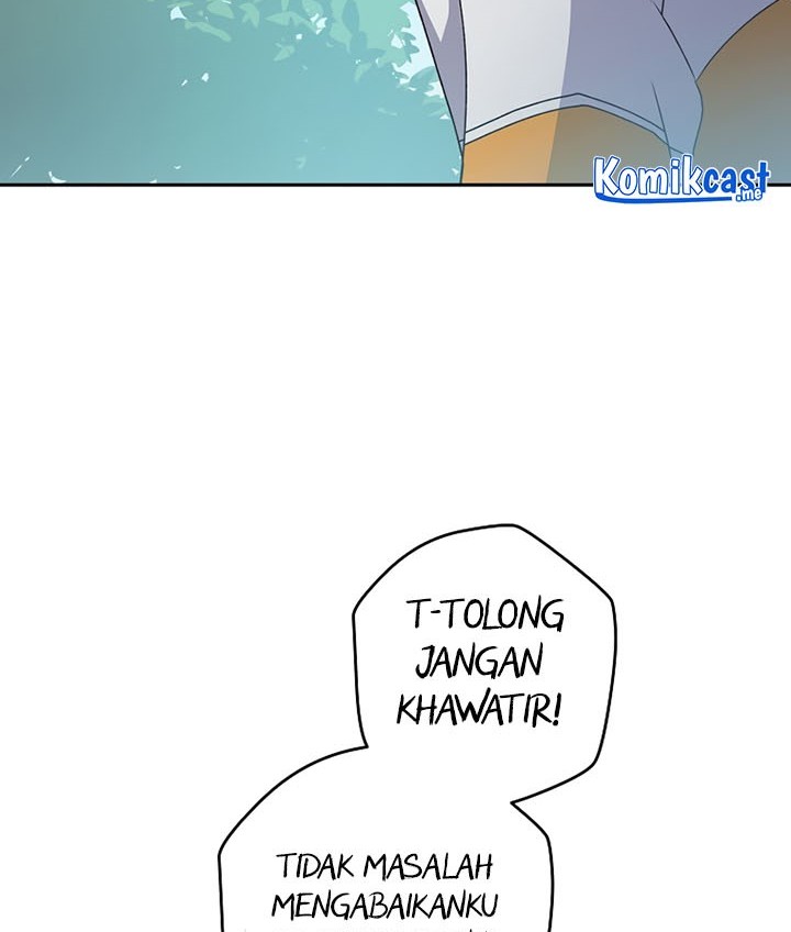 The Novel’s Extra (Remake) Chapter 14 Gambar 51