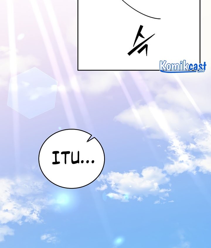 The Novel’s Extra (Remake) Chapter 14 Gambar 55