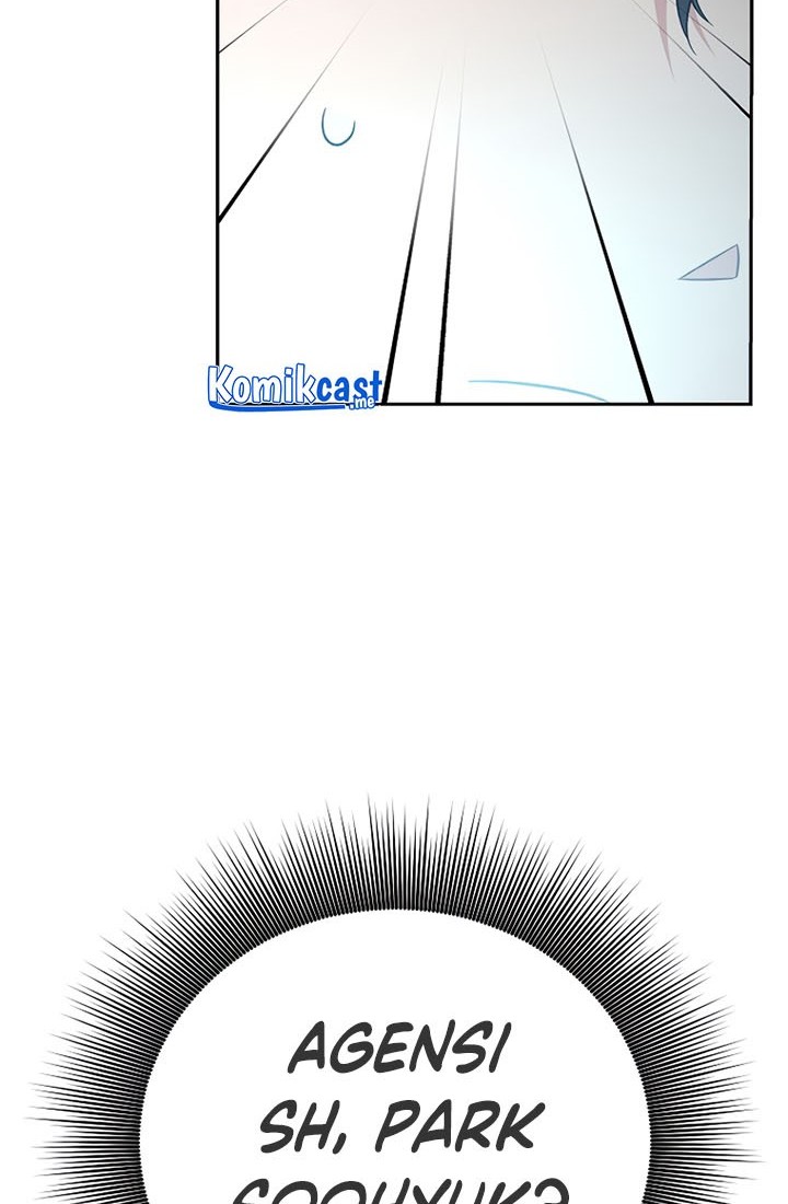 The Novel’s Extra (Remake) Chapter 14 Gambar 41