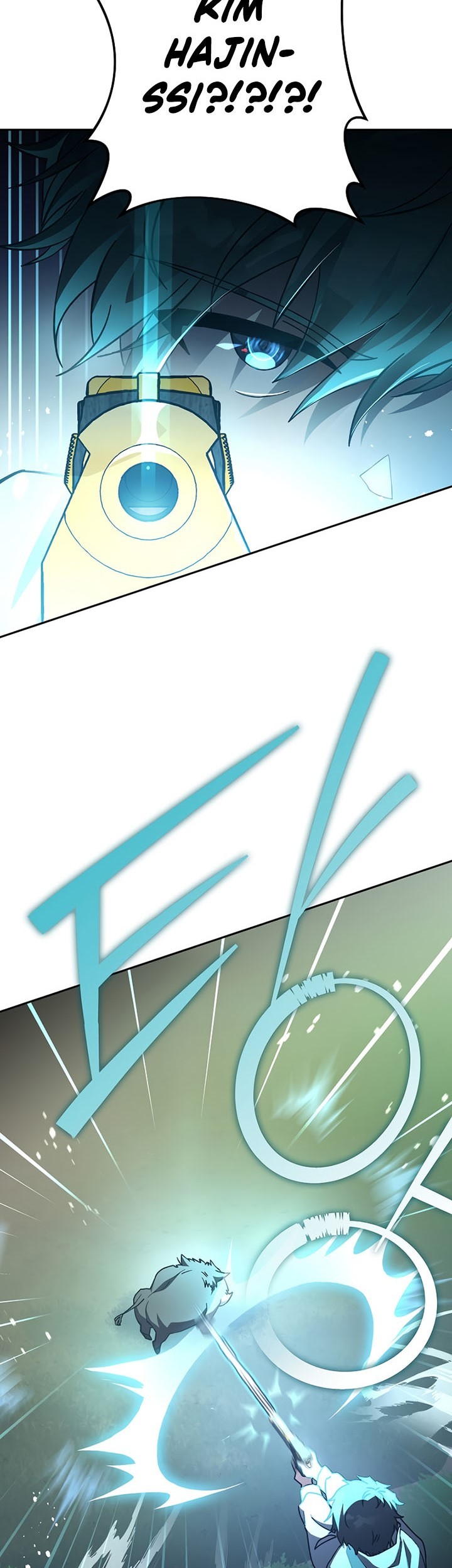 The Novel’s Extra (Remake) Chapter 14 Gambar 66