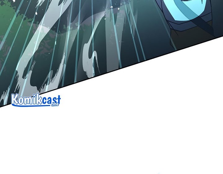 The Novel’s Extra (Remake) Chapter 14 Gambar 67