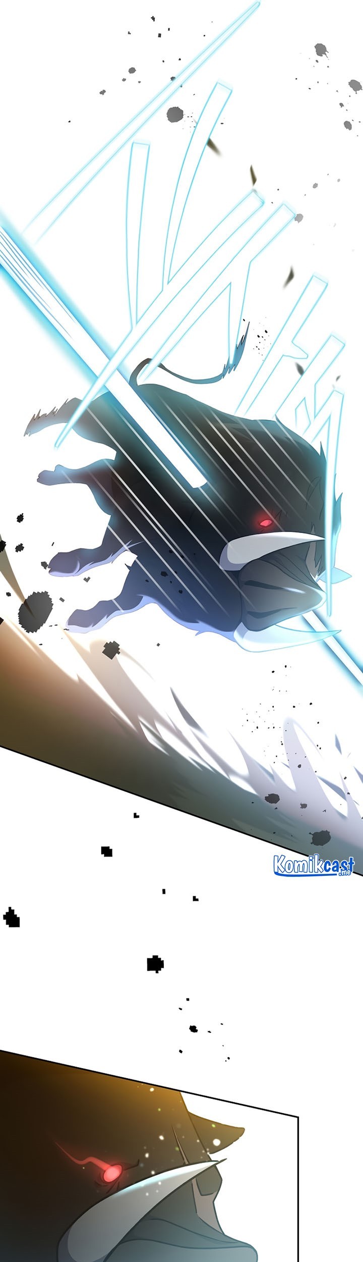 The Novel’s Extra (Remake) Chapter 14 Gambar 68