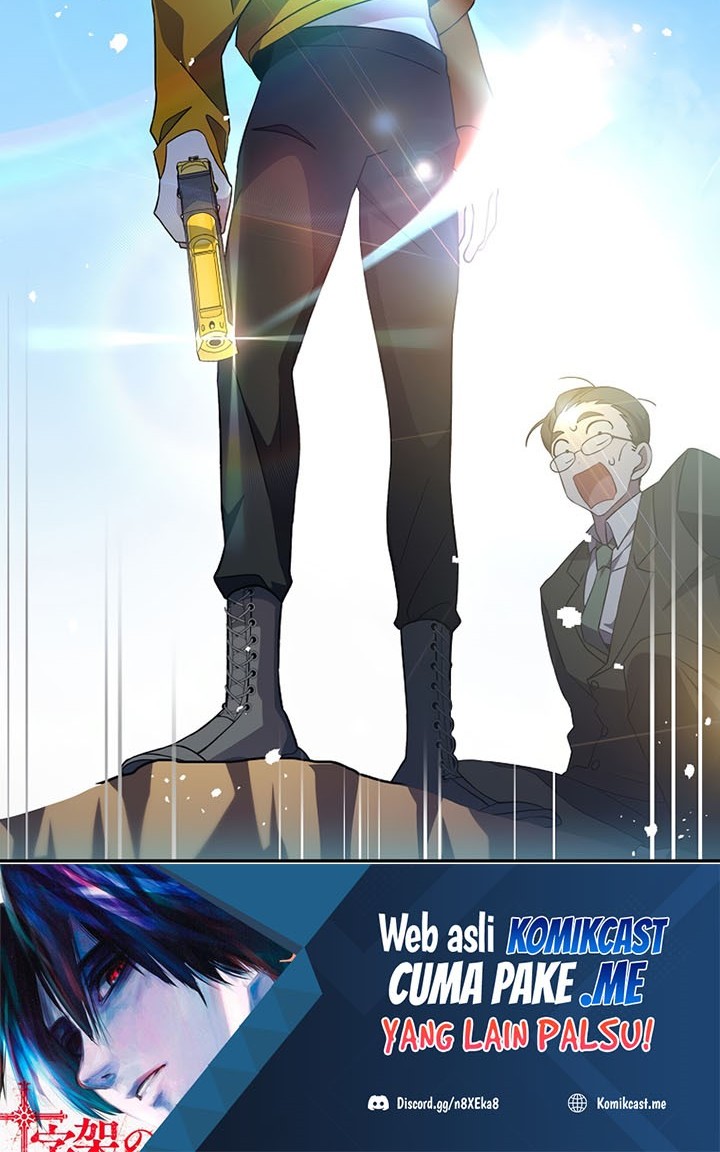 The Novel’s Extra (Remake) Chapter 14 Gambar 73