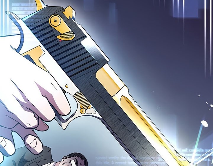 The Novel’s Extra (Remake) Chapter 14 Gambar 63