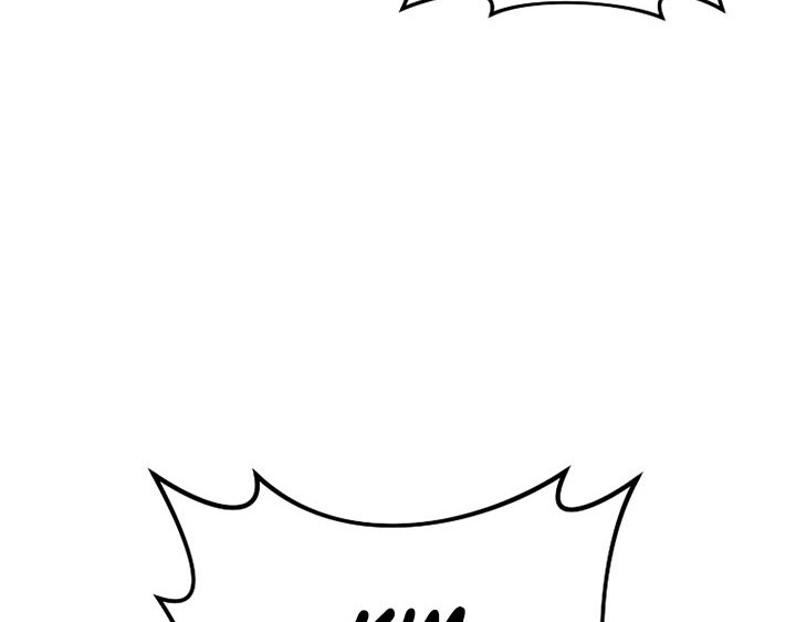 The Novel’s Extra (Remake) Chapter 14 Gambar 65