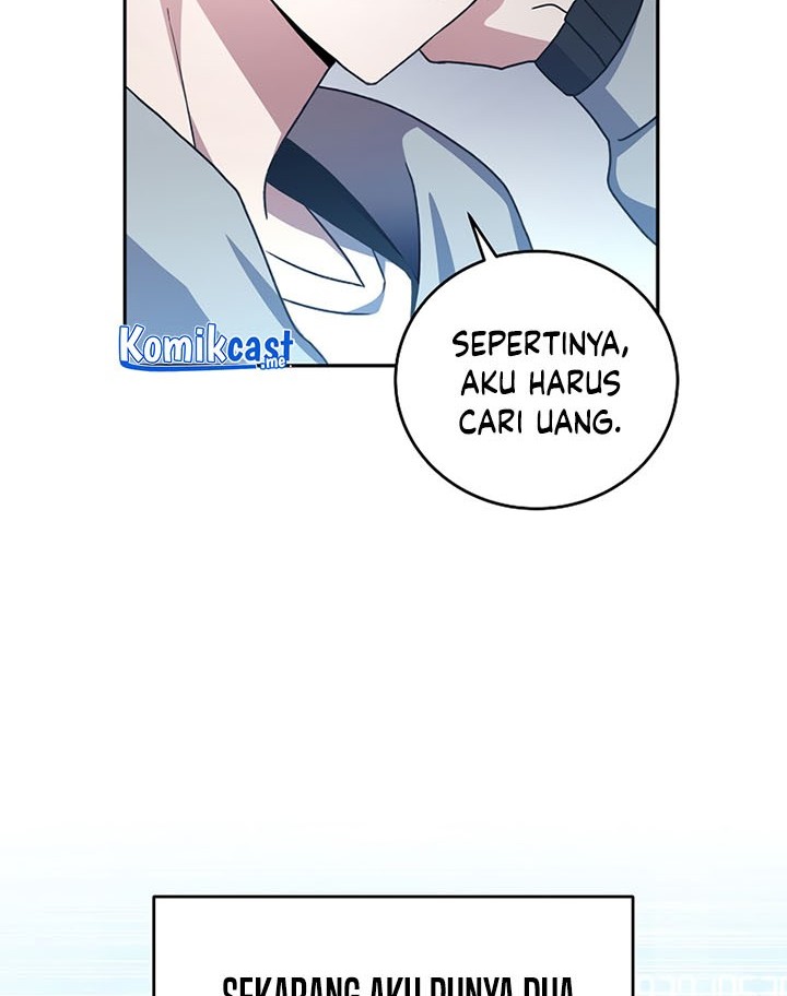 The Novel’s Extra (Remake) Chapter 14 Gambar 9