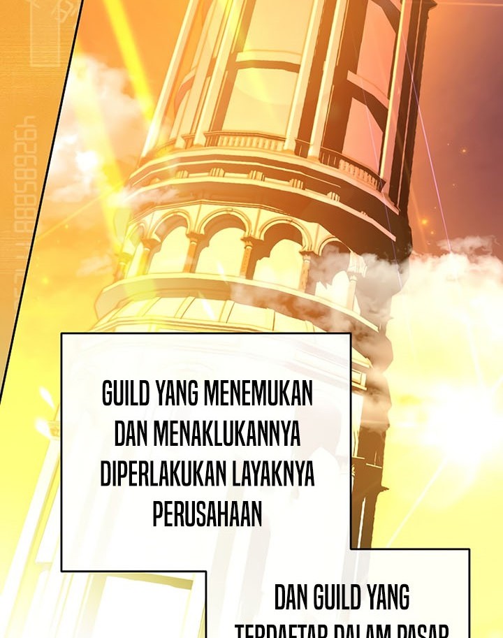 The Novel’s Extra (Remake) Chapter 14 Gambar 11