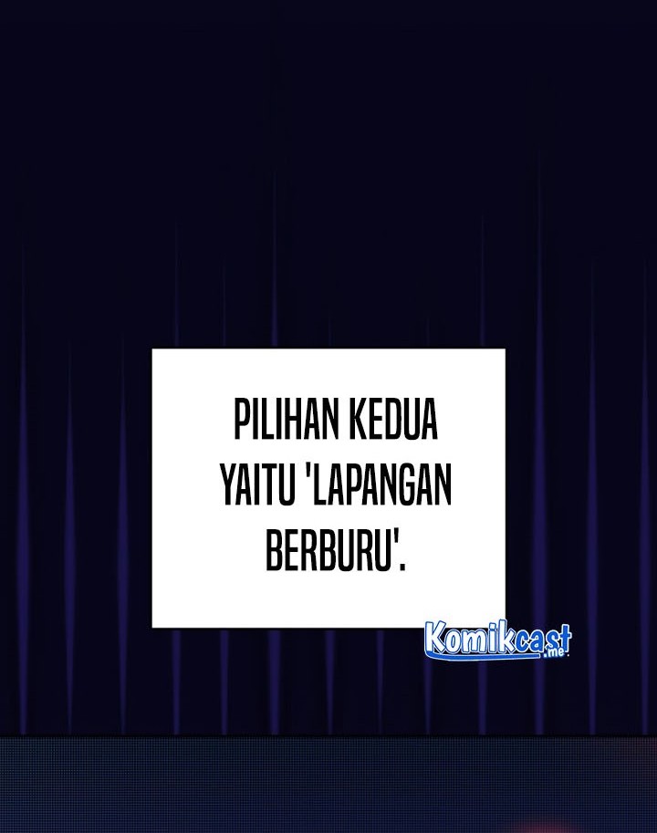 The Novel’s Extra (Remake) Chapter 14 Gambar 13