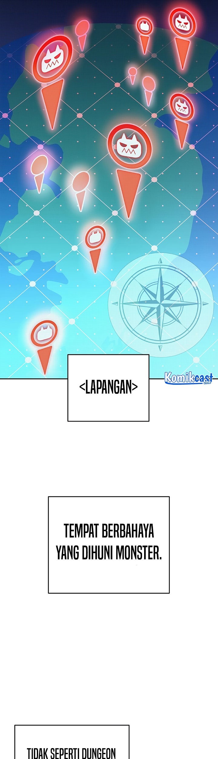 The Novel’s Extra (Remake) Chapter 14 Gambar 14