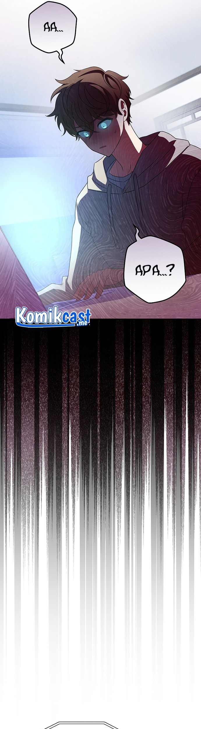 The Novel’s Extra (Remake) Chapter 12 Gambar 26