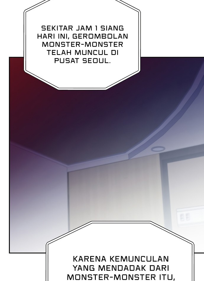 The Novel’s Extra (Remake) Chapter 12 Gambar 27