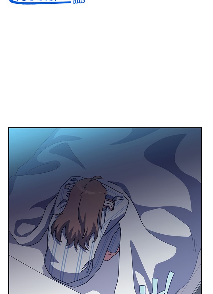 The Novel’s Extra (Remake) Chapter 12 Gambar 29