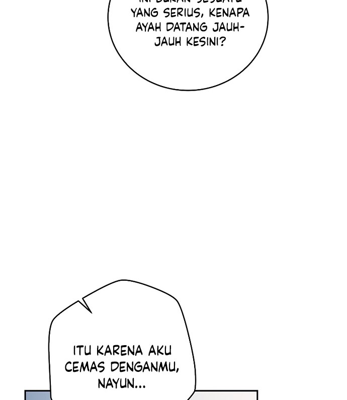 The Novel’s Extra (Remake) Chapter 12 Gambar 33