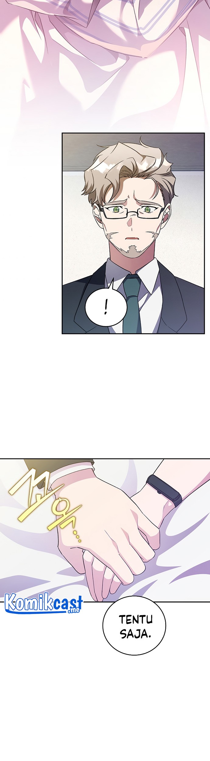 The Novel’s Extra (Remake) Chapter 12 Gambar 36