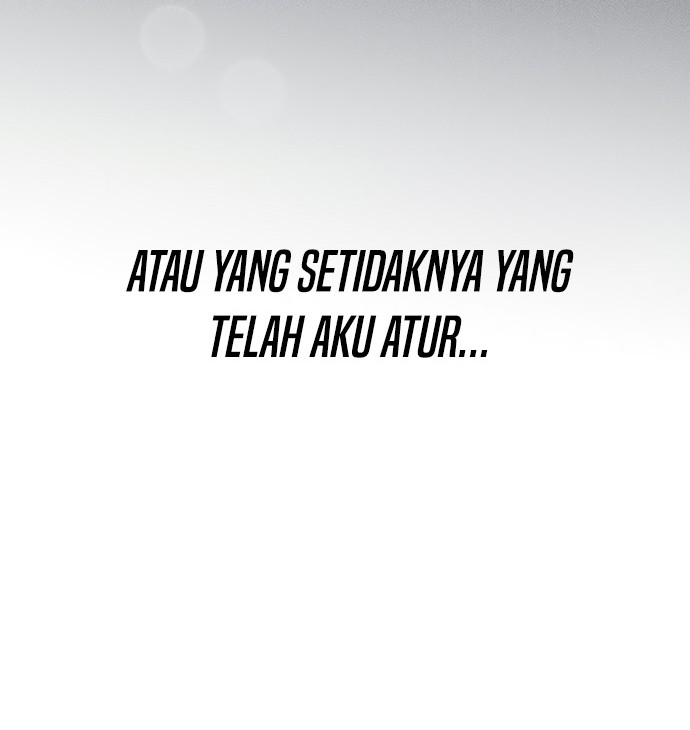 The Novel’s Extra (Remake) Chapter 12 Gambar 19