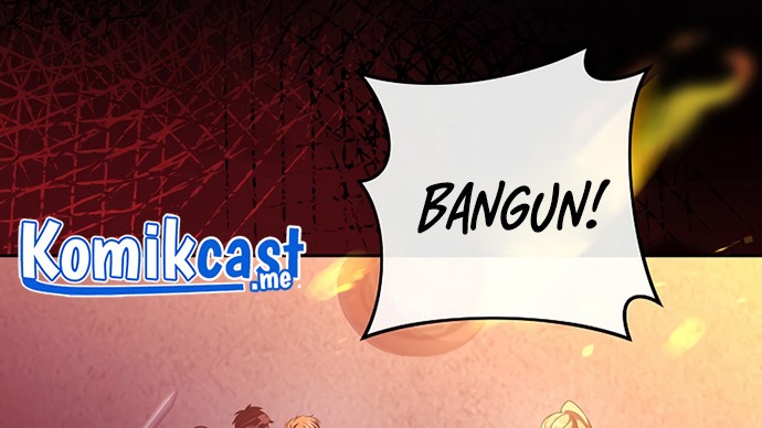 The Novel’s Extra (Remake) Chapter 12 Gambar 23