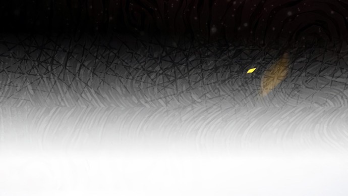 The Novel’s Extra (Remake) Chapter 12 Gambar 25