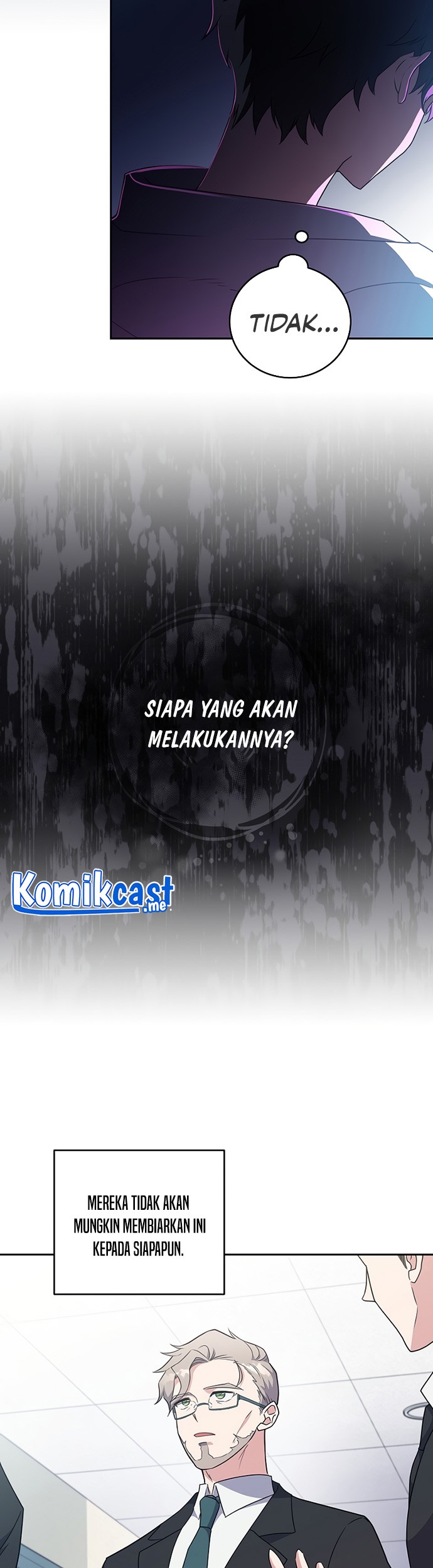 The Novel’s Extra (Remake) Chapter 12 Gambar 46