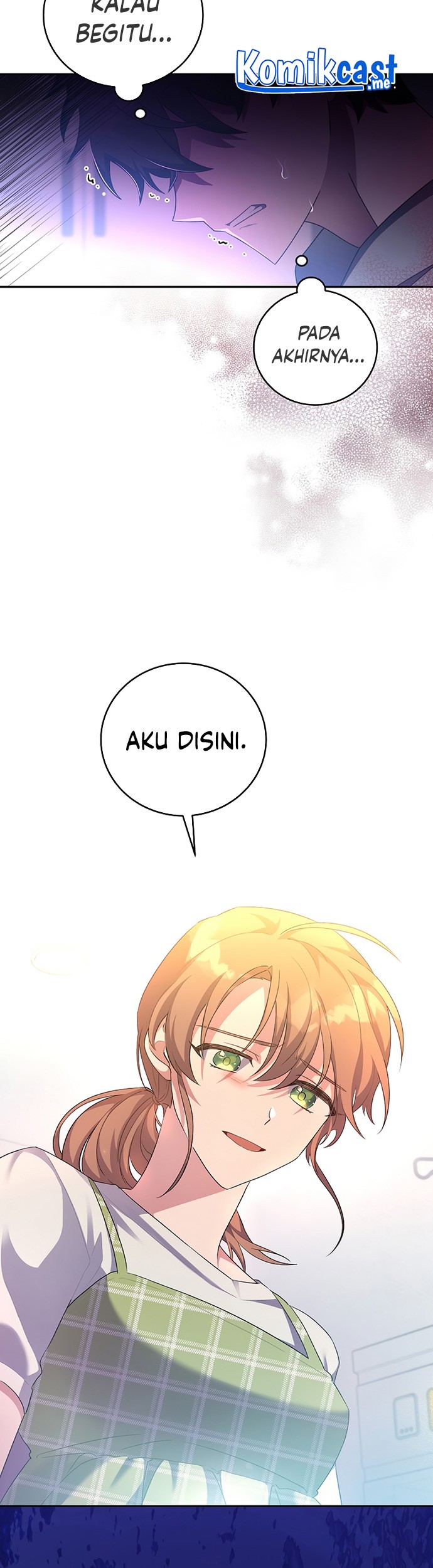 The Novel’s Extra (Remake) Chapter 12 Gambar 52