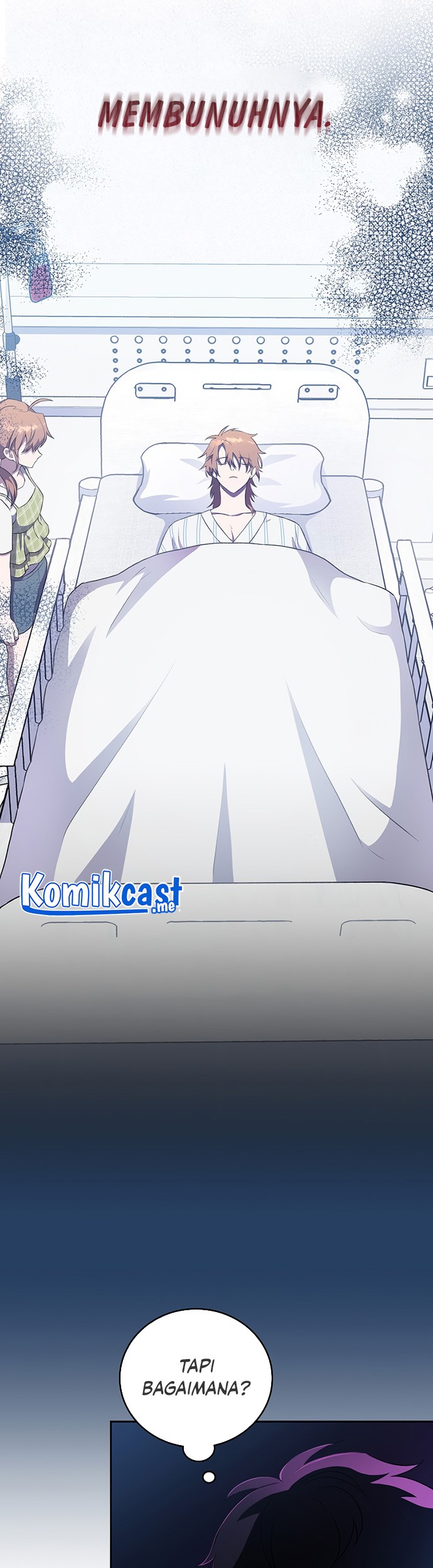 The Novel’s Extra (Remake) Chapter 12 Gambar 44