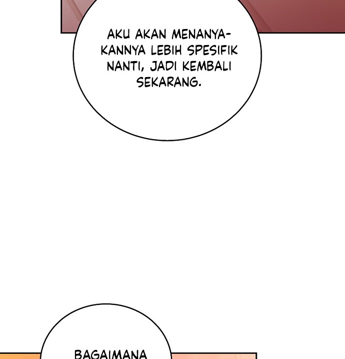 The Novel’s Extra (Remake) Chapter 12 Gambar 3