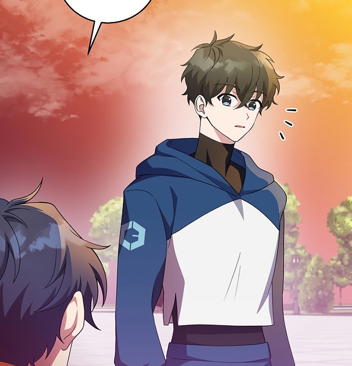 The Novel’s Extra (Remake) Chapter 12 Gambar 5