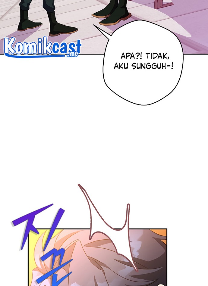 The Novel’s Extra (Remake) Chapter 12 Gambar 9