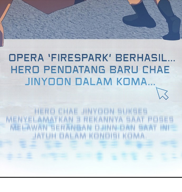 The Novel’s Extra (Remake) Chapter 12 Gambar 15